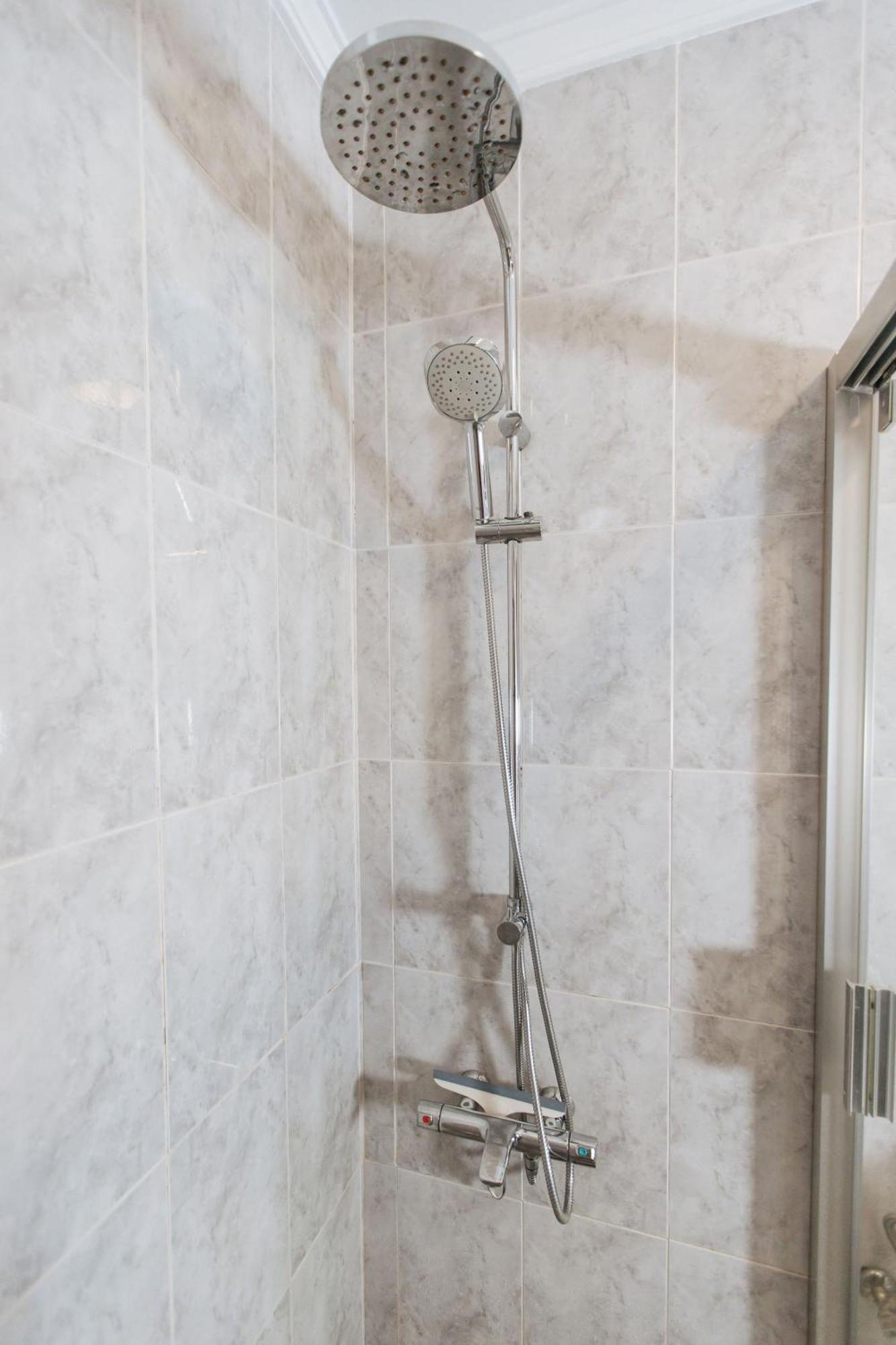 Casa Riad Met Prive Patio مالقة المظهر الخارجي الصورة