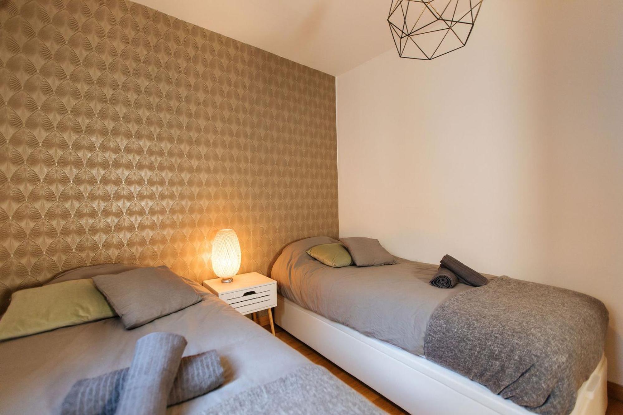 Casa Riad Met Prive Patio مالقة المظهر الخارجي الصورة