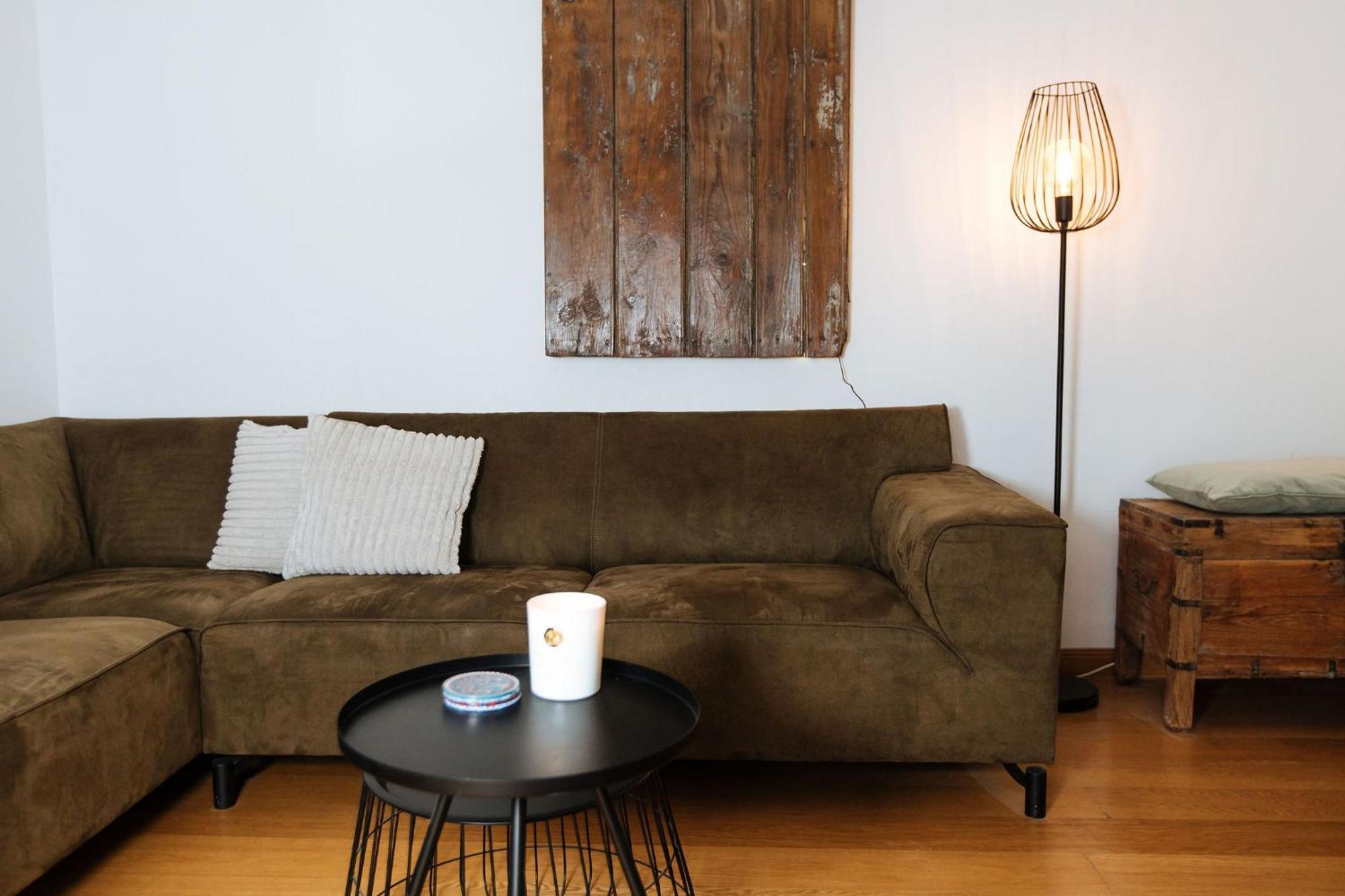Casa Riad Met Prive Patio مالقة المظهر الخارجي الصورة