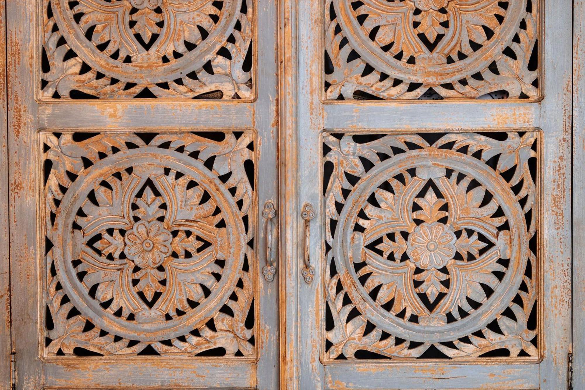 Casa Riad Met Prive Patio مالقة المظهر الخارجي الصورة