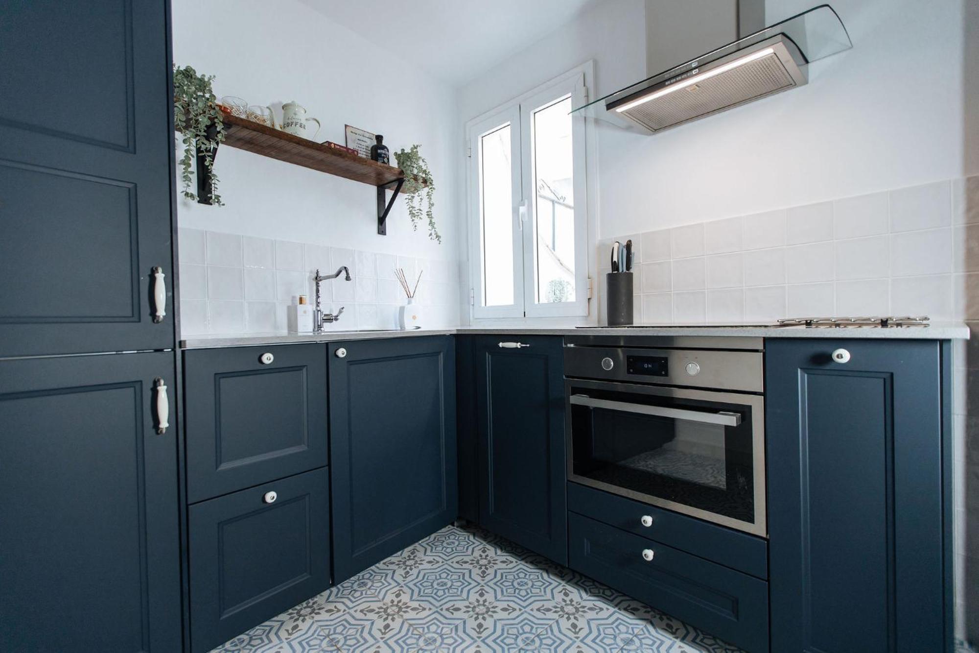 Casa Riad Met Prive Patio مالقة المظهر الخارجي الصورة