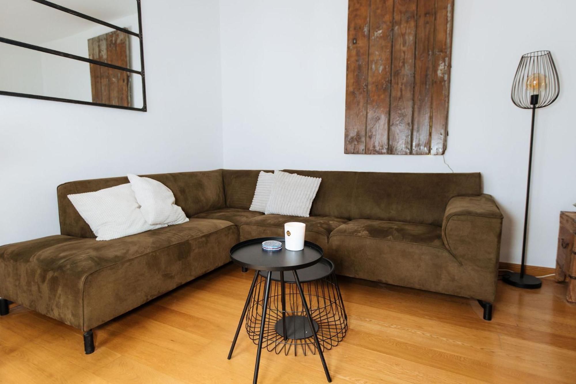 Casa Riad Met Prive Patio مالقة المظهر الخارجي الصورة