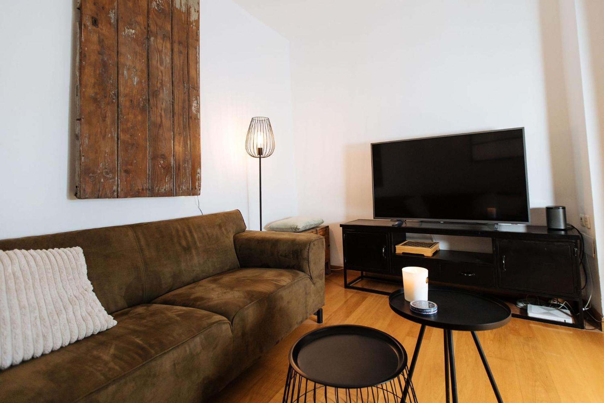 Casa Riad Met Prive Patio مالقة المظهر الخارجي الصورة