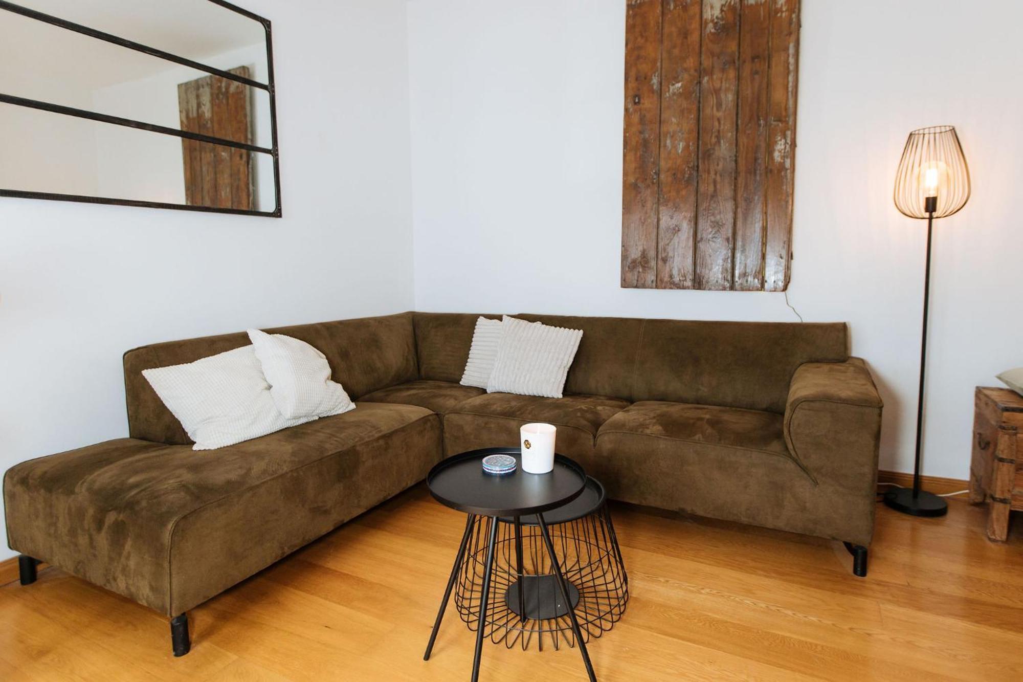 Casa Riad Met Prive Patio مالقة المظهر الخارجي الصورة